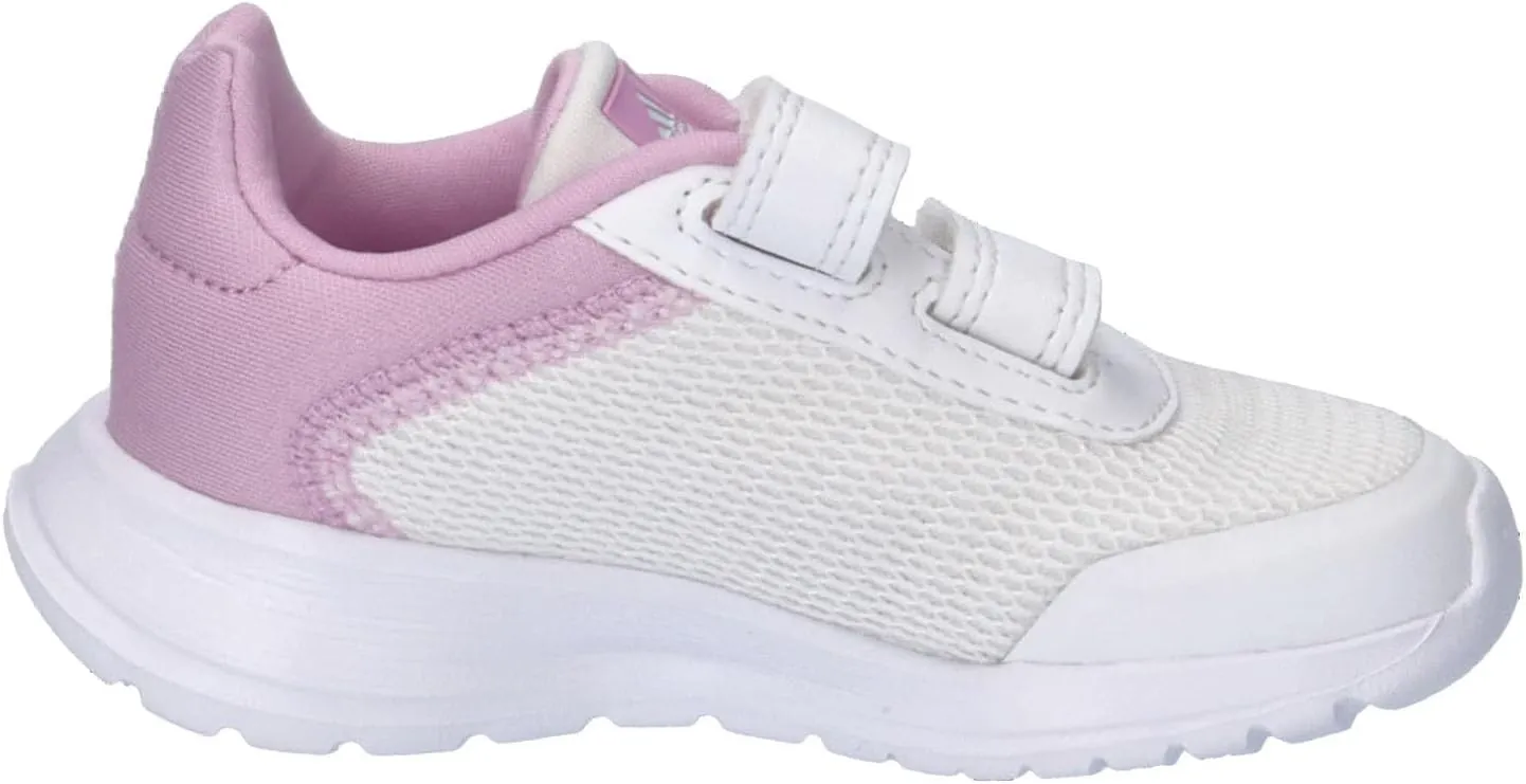 Adidas  Sneaker White Primavera/Estate