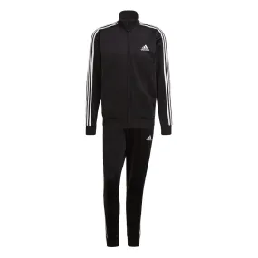 ADIDAS Tuta triacetato