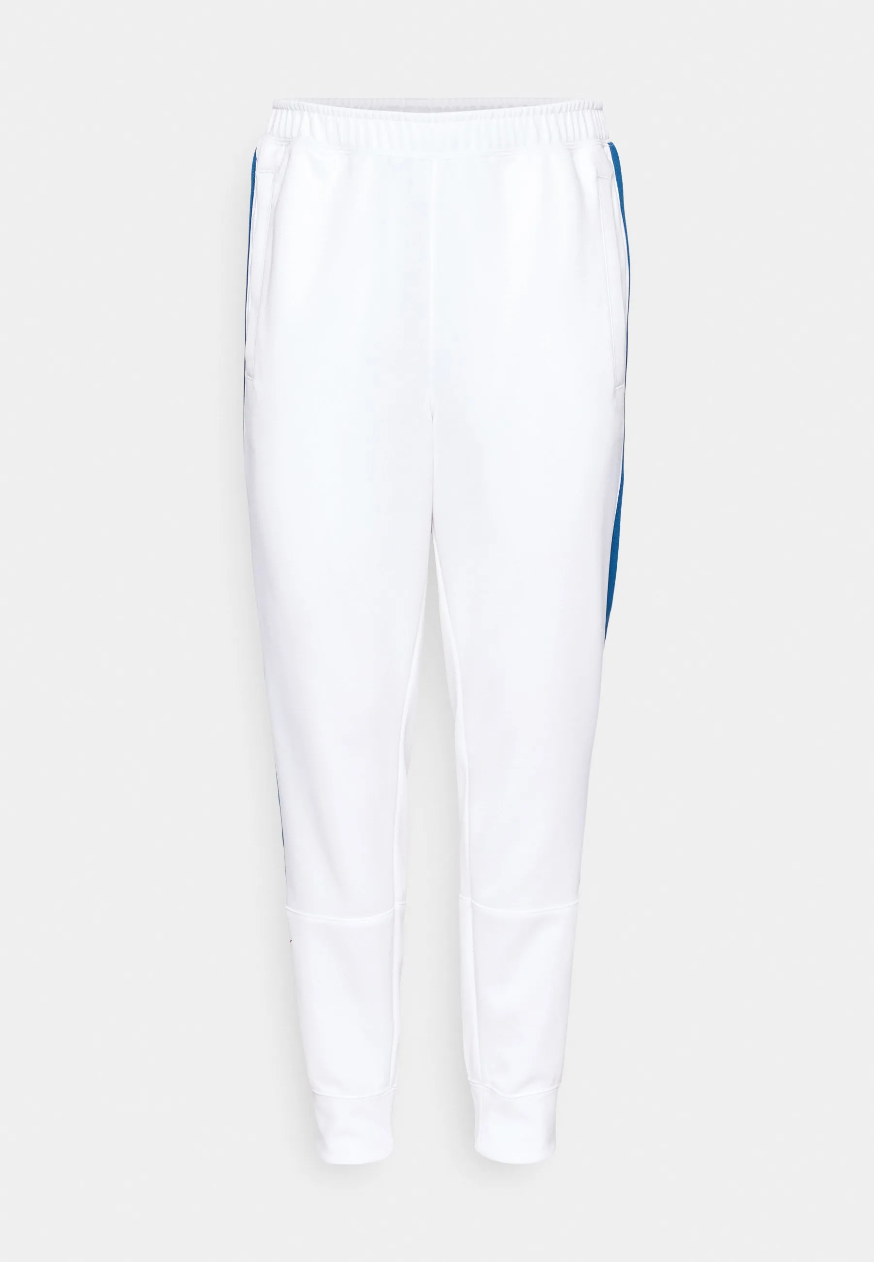AIR JOGGER  - Pantaloni sportivi
