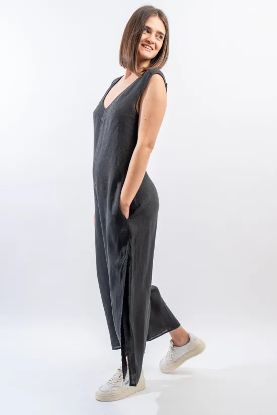 ALESSIA SANTI TUTA 411SD15049