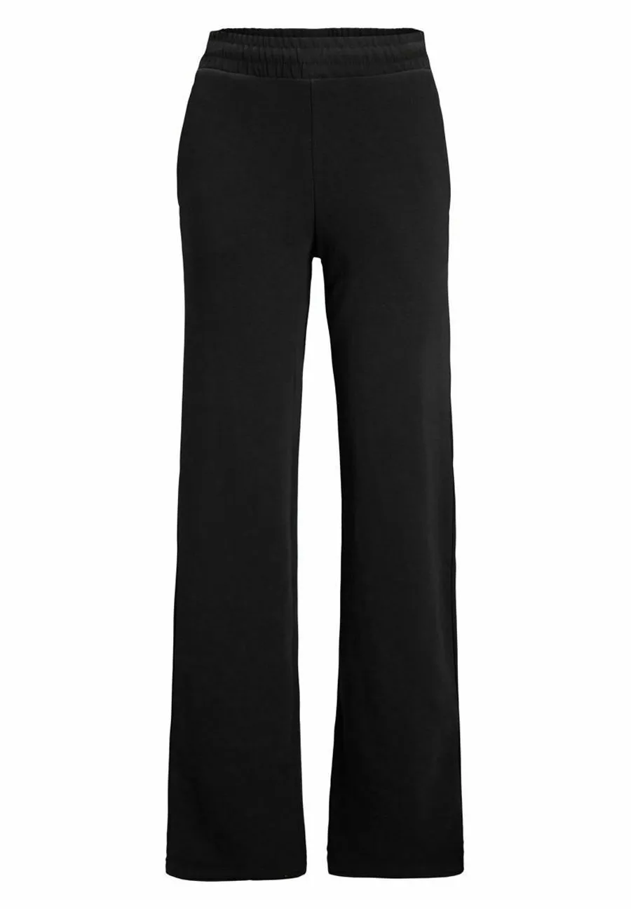 ALFA WIDE - Pantaloni sportivi