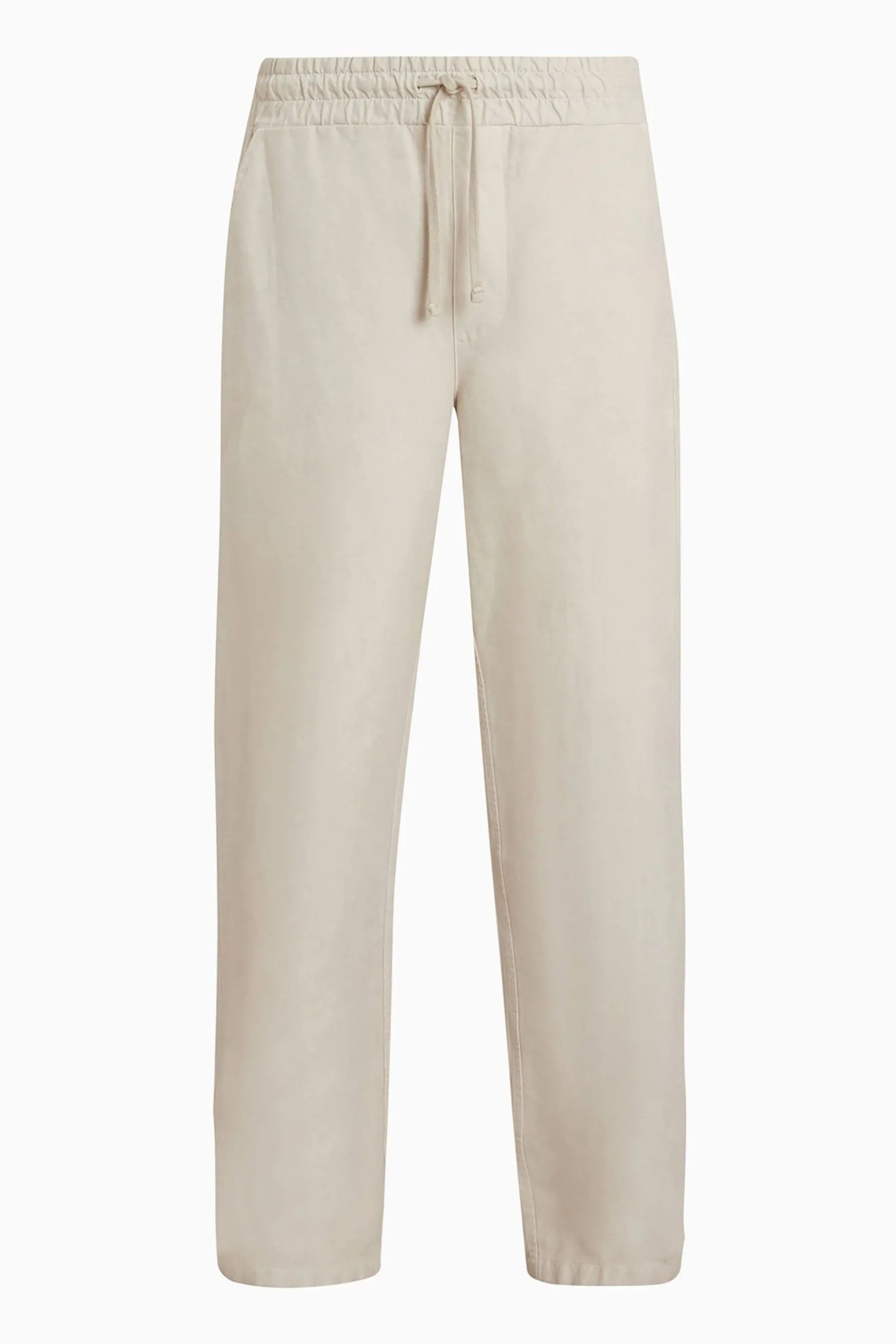 AllSaints - Hanbury - Pantaloni