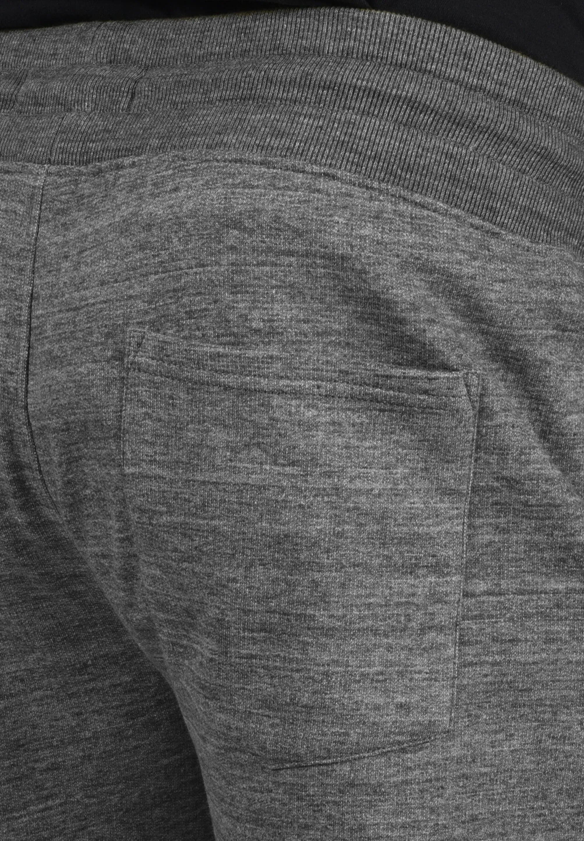 BHHENNY - Pantaloni sportivi