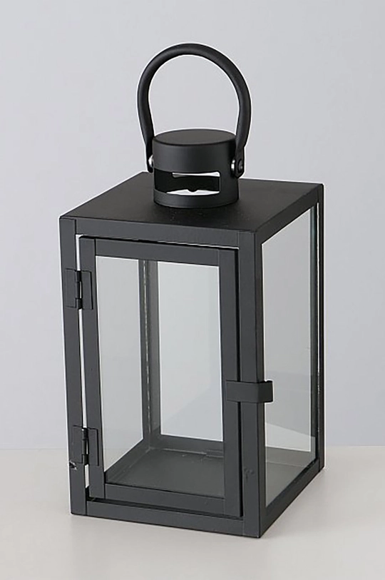 Boltze set lanterne