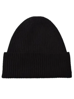 Cappello CARTA LIBERA Donna 0310/02 Nero