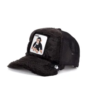 Cappello Da Baseball Go Bananas