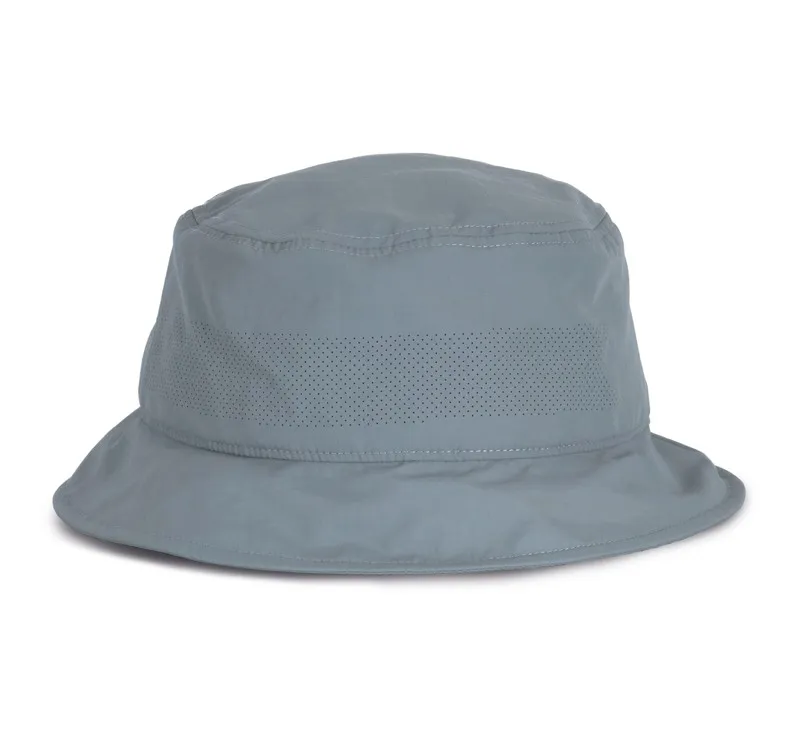 Cappello da esterno / esterno