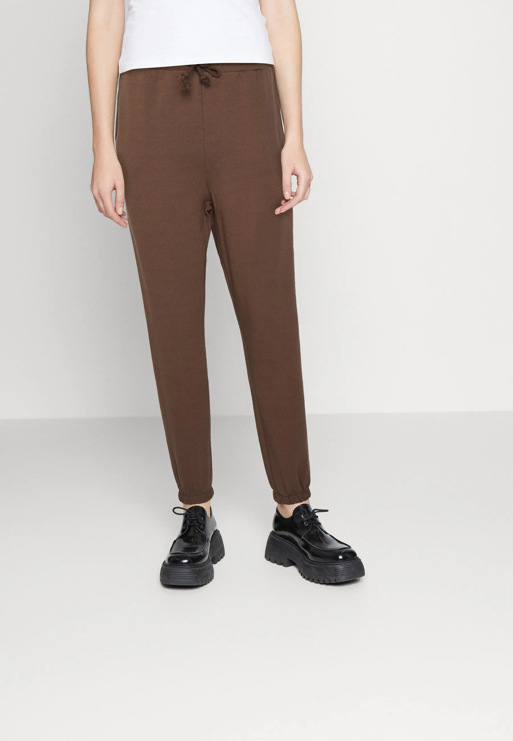 CLASSIC - Pantaloni sportivi