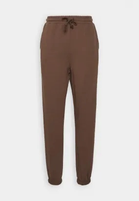 CLASSIC - Pantaloni sportivi