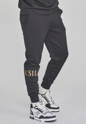 DYNAMIC JOGGERS - Pantaloni sportivi