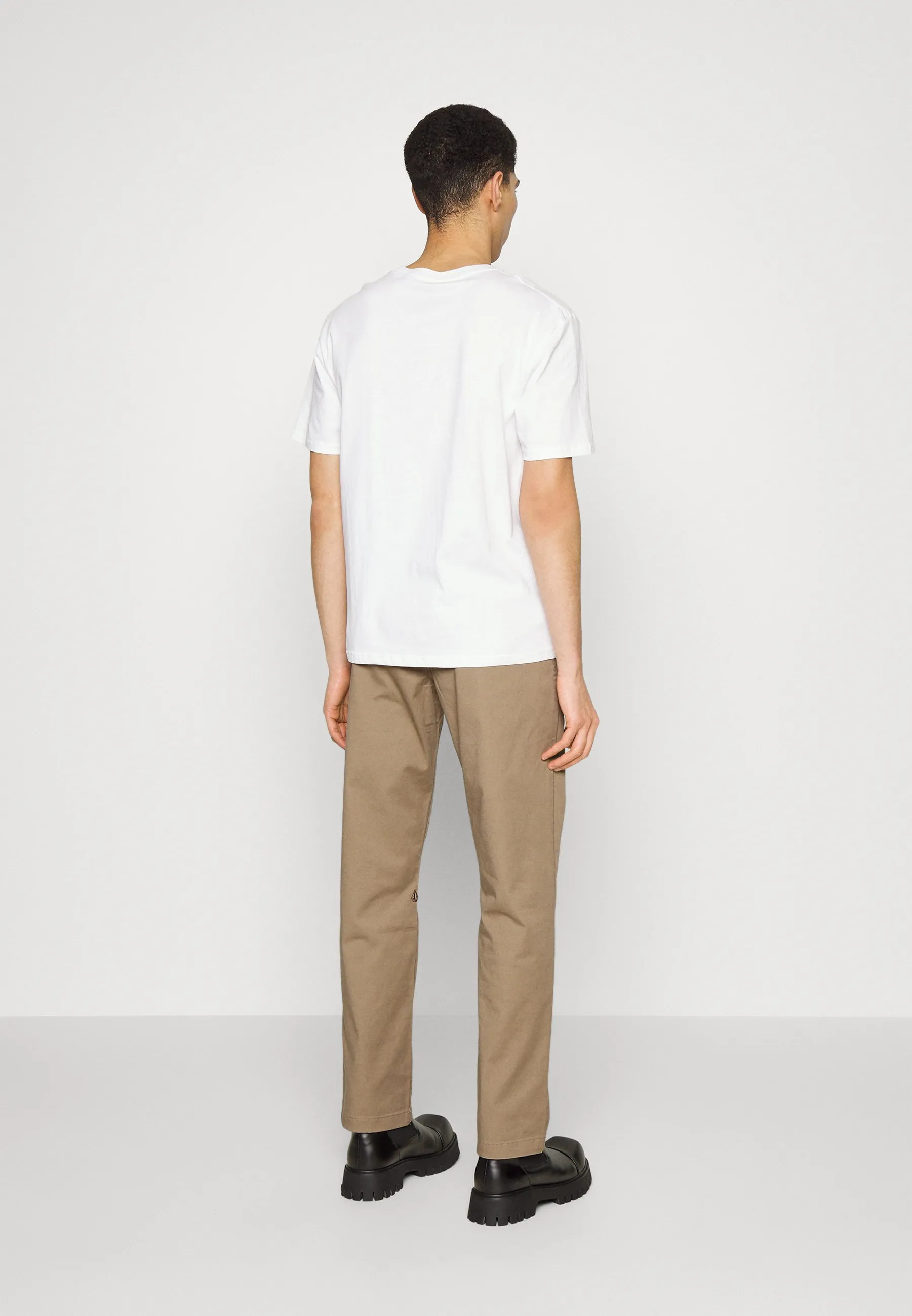 FRICKIN MODERN STRET - Pantaloni