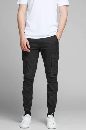 JACK & JONES Pantaloni cargo