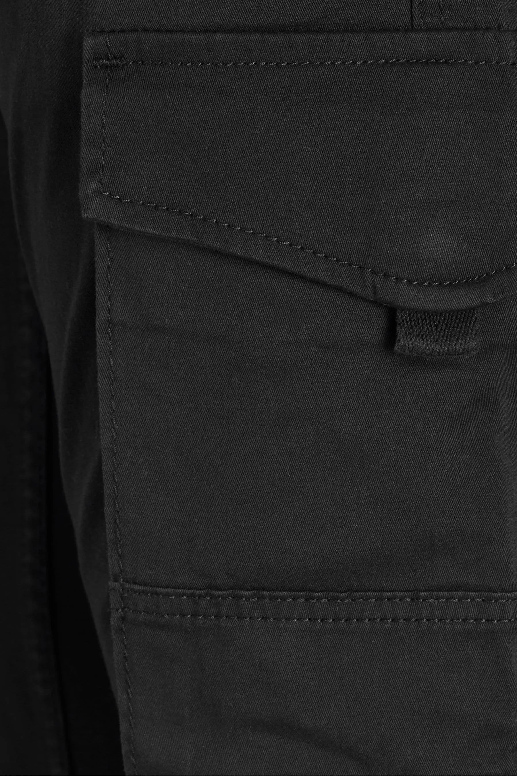 JACK & JONES Pantaloni cargo