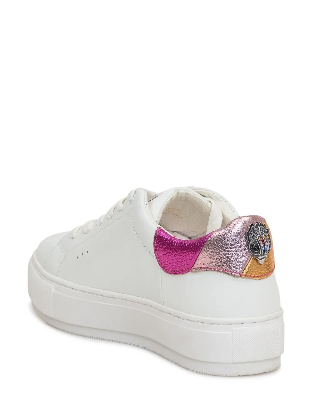 KURT GEIGER Sneaker Laney Eagle 