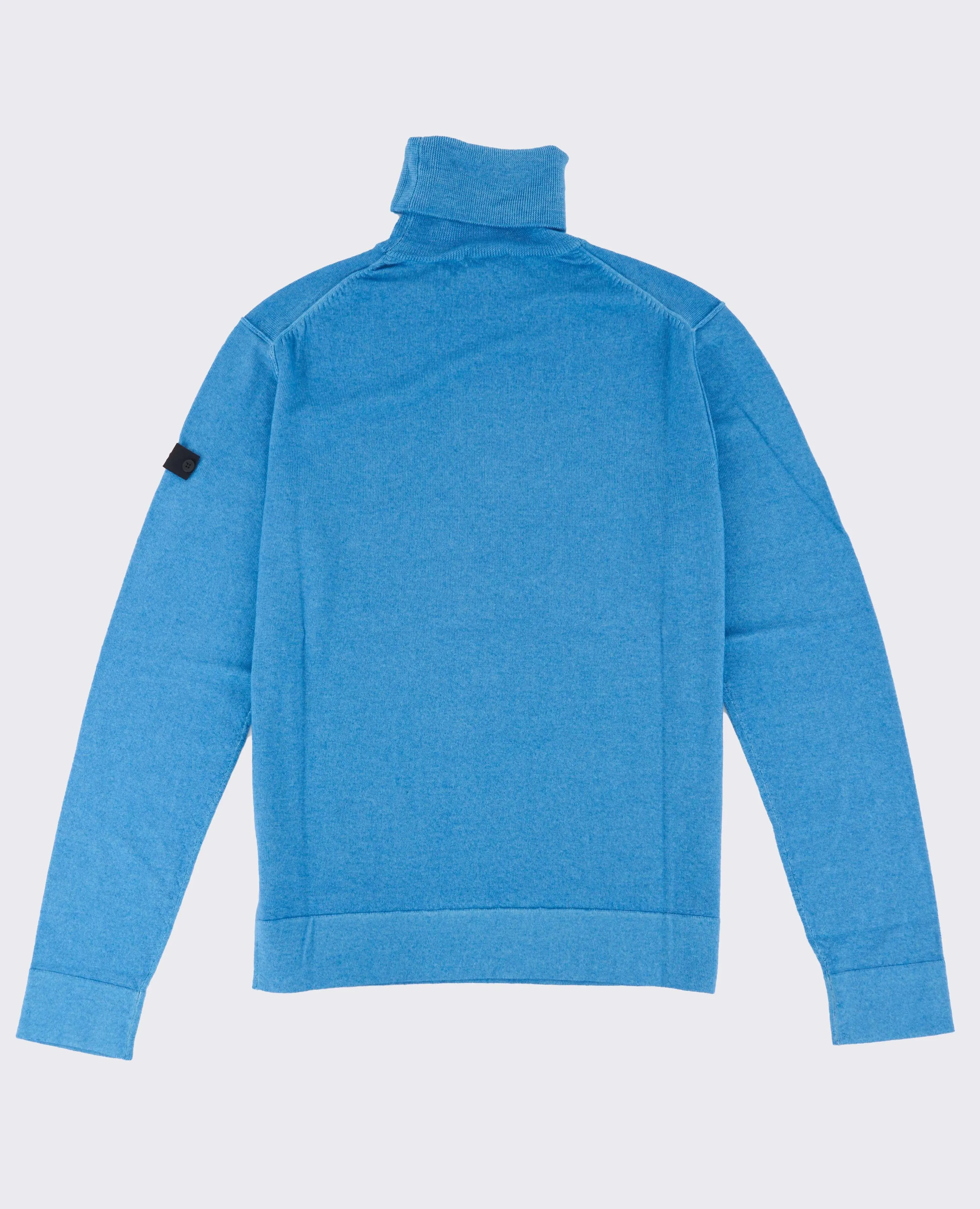 Maglione Collo Alto Peuterey MASUM ACD
