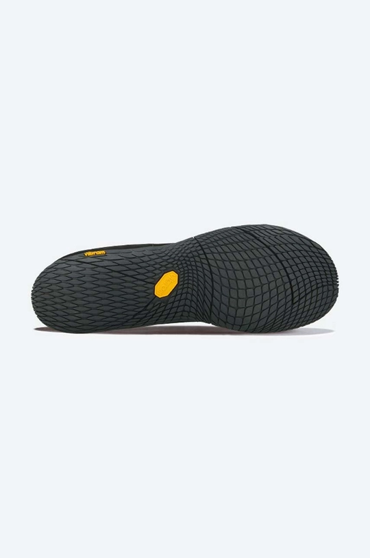 Merrell scarpe in camoscio Vapor Glove 3 Luna LTR