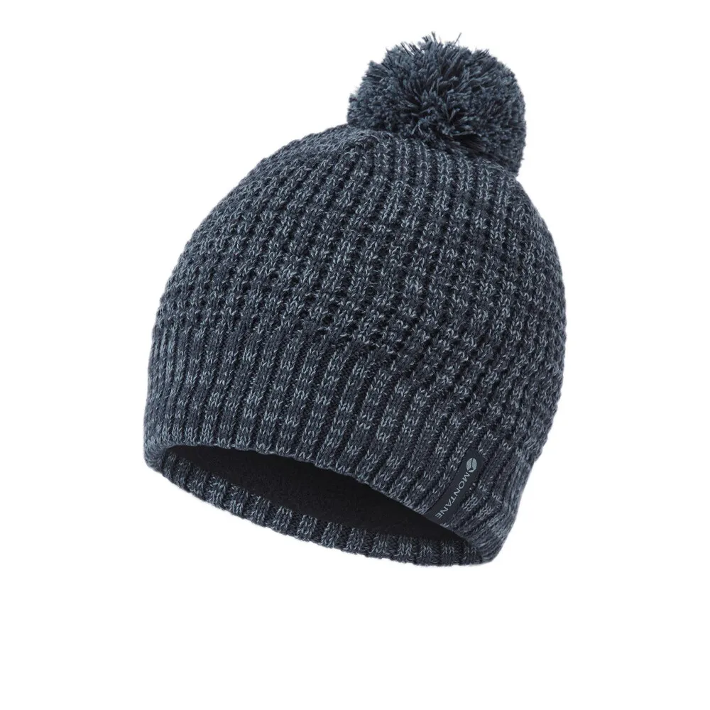Montane Pip Berretto