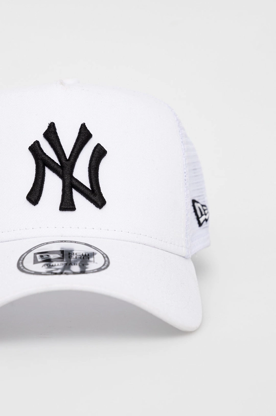 New Era berretto