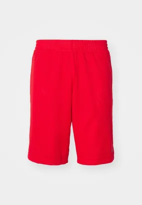 OPEN HOLE - Pantaloni sportivi