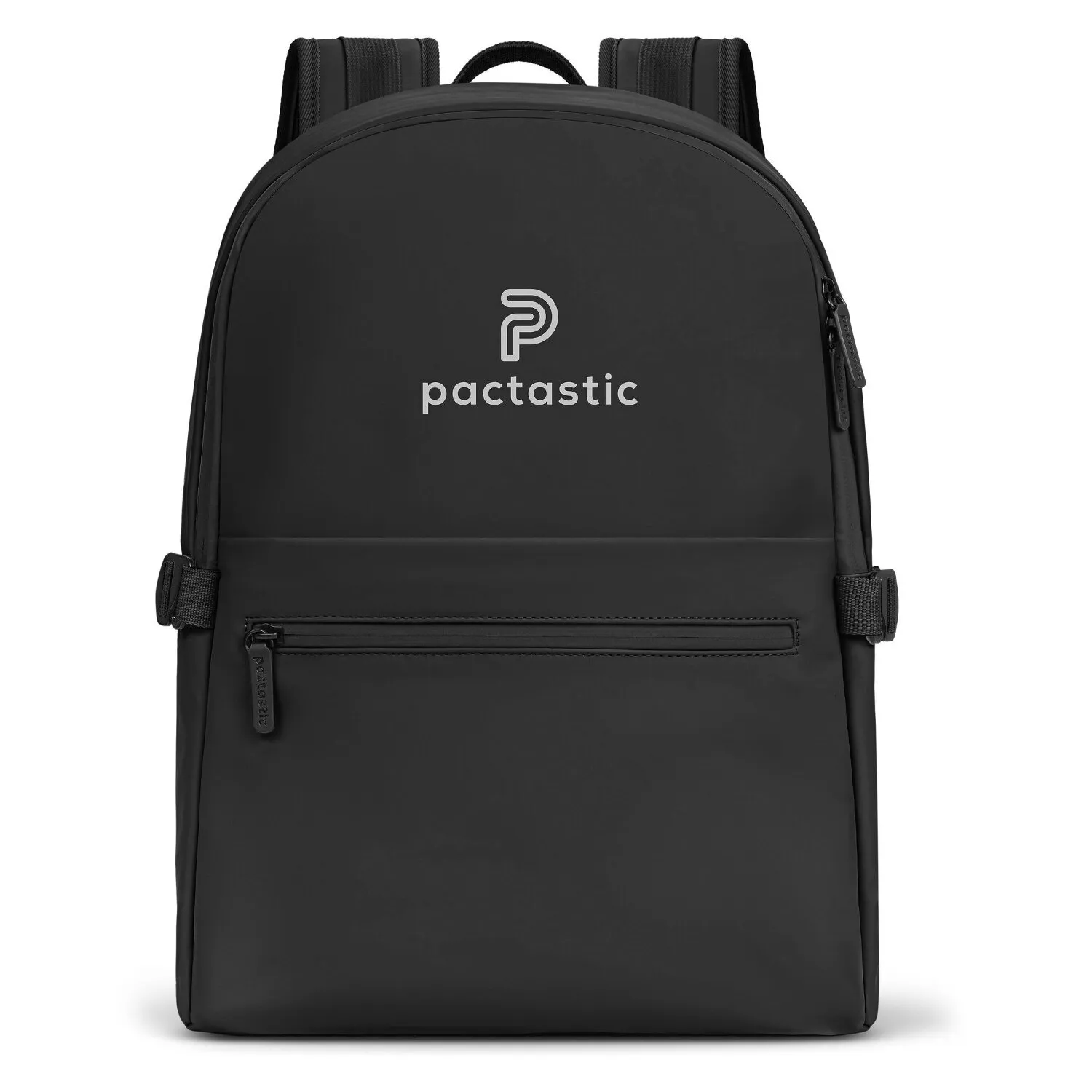 Pactastic Urban Collection Zaino 44 cm Scomparto per laptop