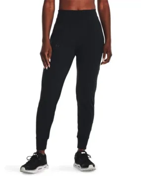 Pantaloni Donna Motion Jogger