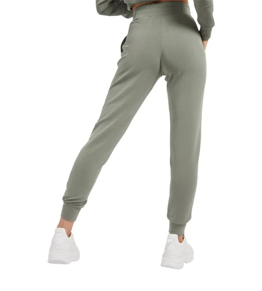 Pantaloni Jogger Donna Guess