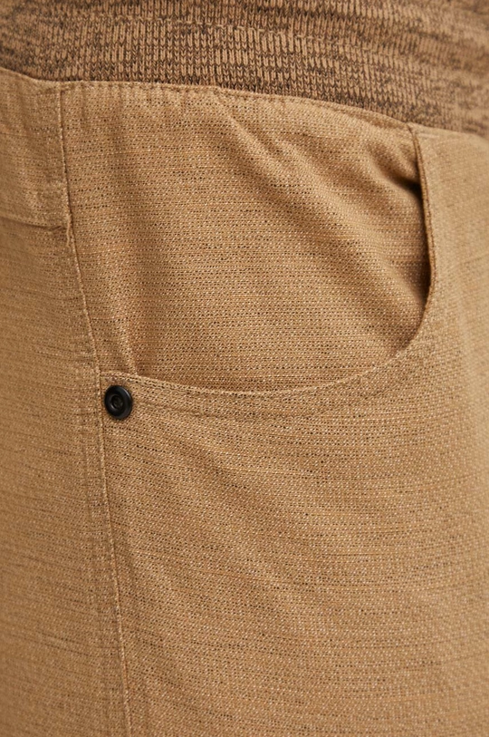 Picture pantaloni Crusy