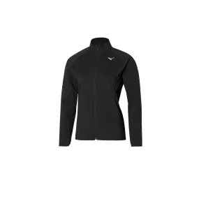 Premium warm jacket w