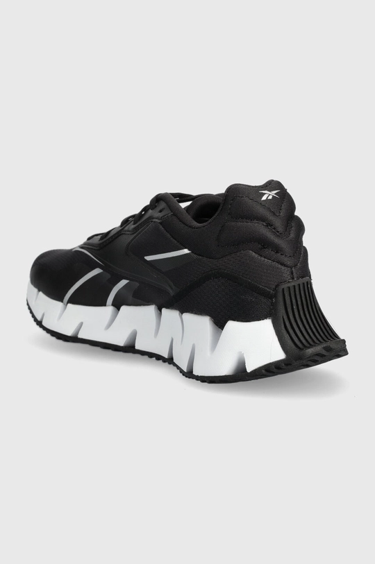 Reebok scarpe da corsa Zig Dynamica 4