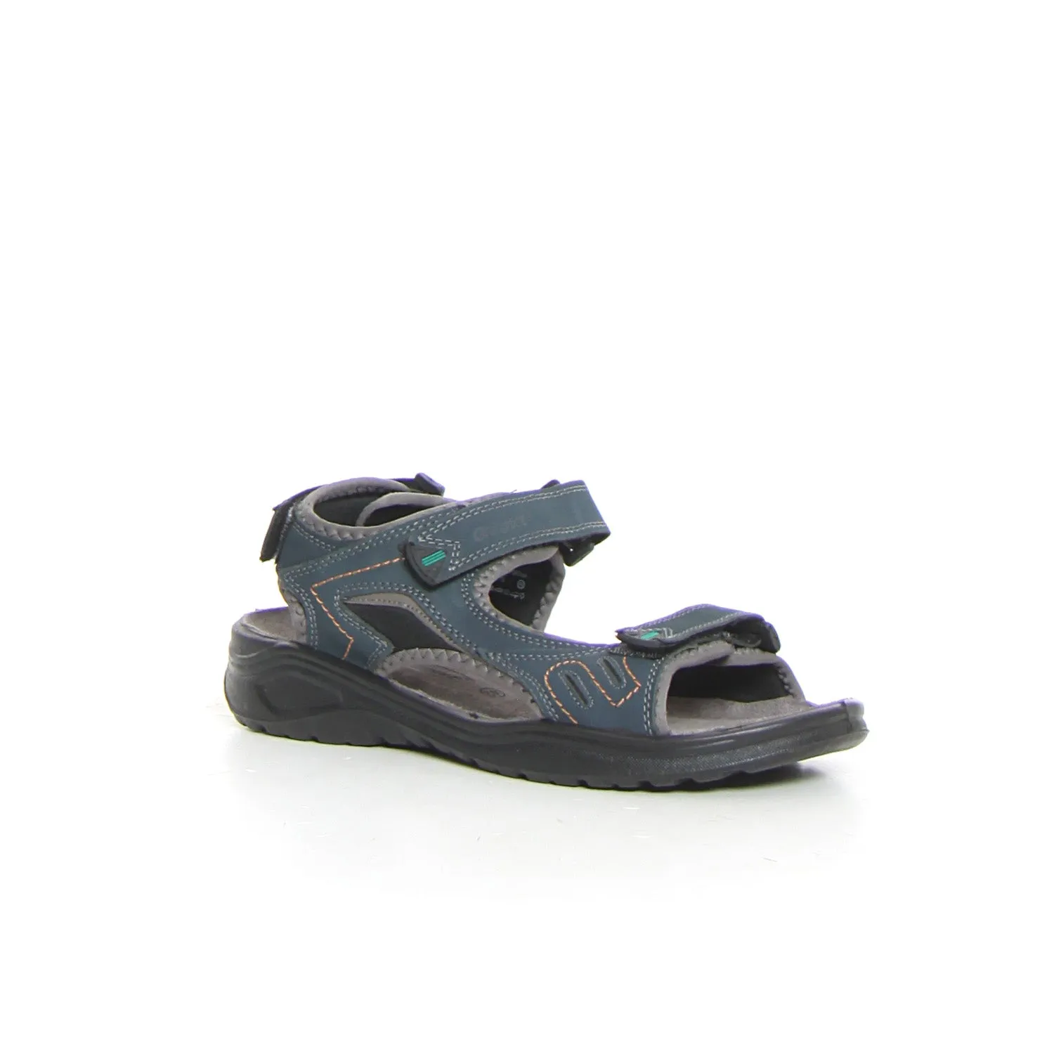 Sandalo outdoor