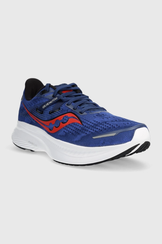 Saucony scarpe da corsa Guide 16