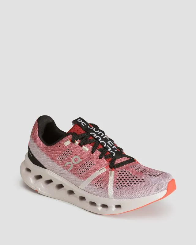 Scarpe da corsa da donna On Running Cloudsurfer 7