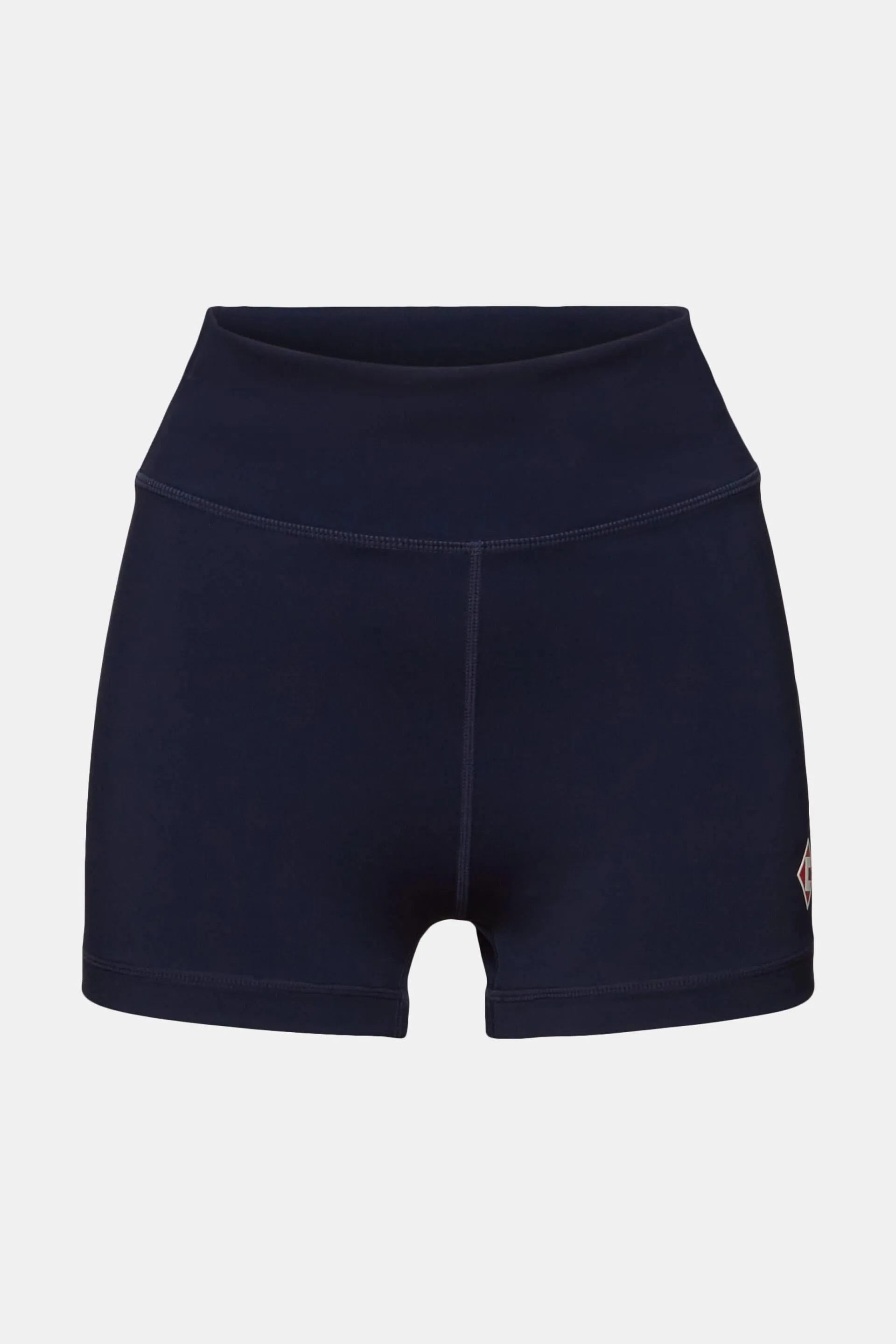 Shorts da corsa