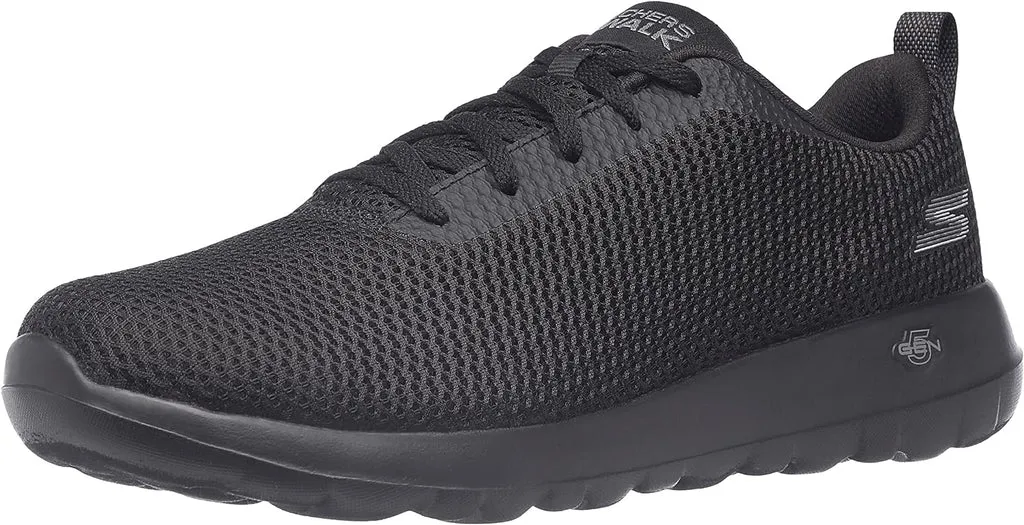 Skechers  Sneaker Grey Primavera/Estate