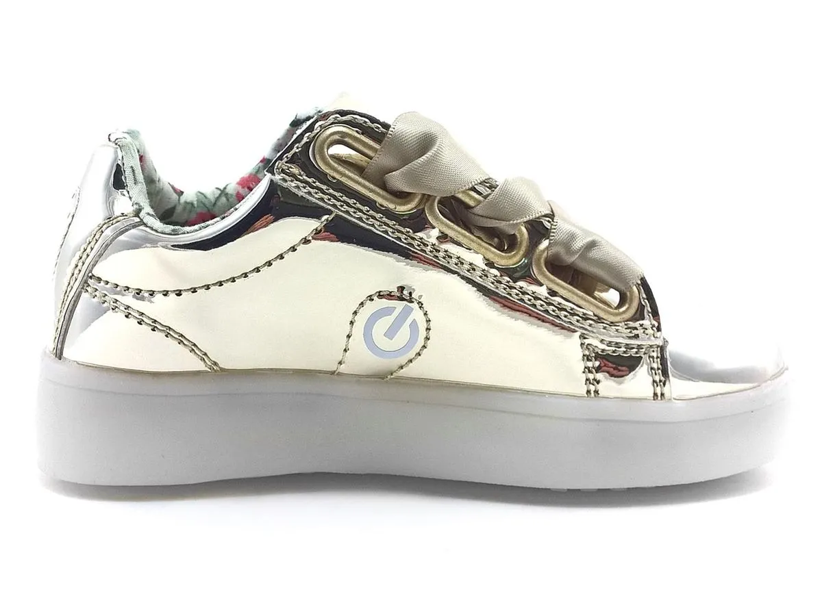   SNEAKER BAMBINA PRIMIGI 1455322  
