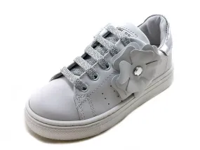   Sneaker Bambine e ragazze BALDUCCI BUTT1736  