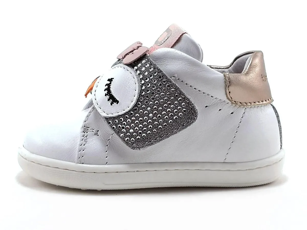   SNEAKER SPORTIVO BALDUCCI CITA2800  