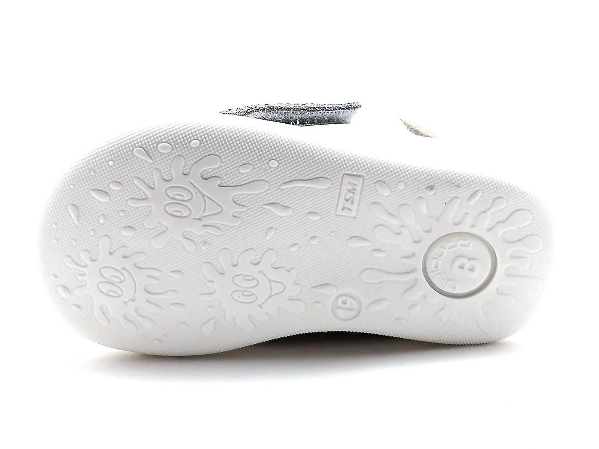   SNEAKER SPORTIVO BALDUCCI CITA2800  