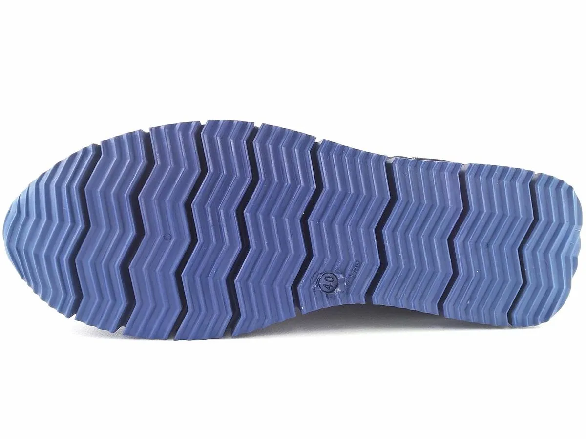   SNEAKER UOMO NOUS 110U  