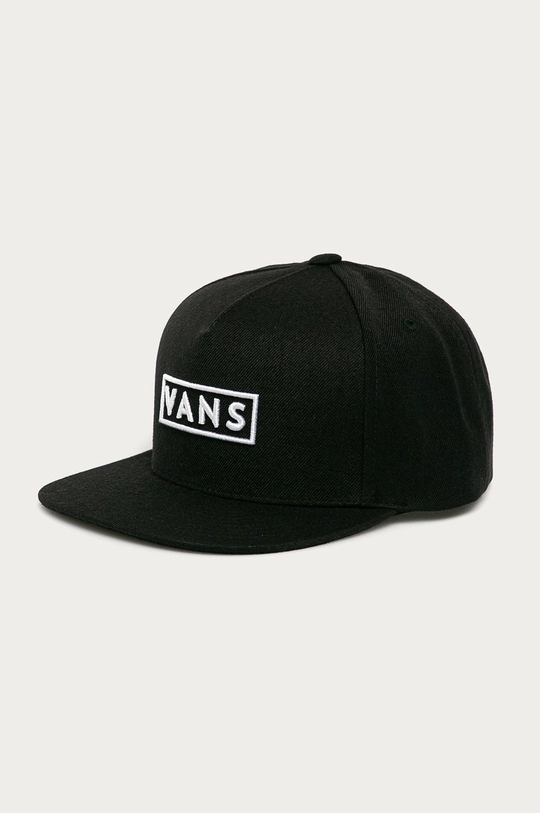 Vans berretto