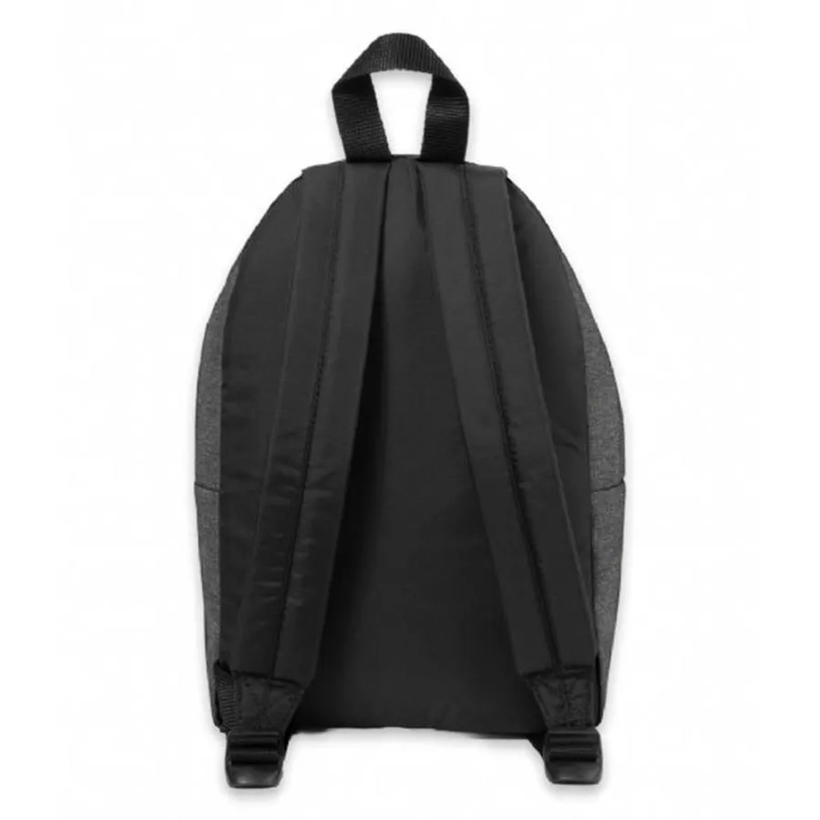  ZAINO EASTPAK, NERO/DENIM 